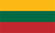 دامنه lt