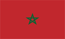 دامنه ma
