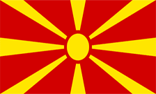 دامنه mk