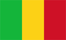 دامنه ml