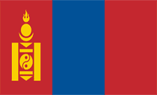 دامنه mn
