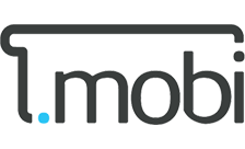دامنه mobi