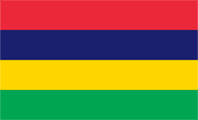 دامنه mu