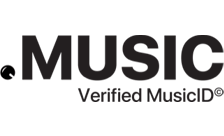 دامنه music