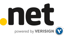 دامنه net