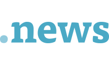 دامنه news