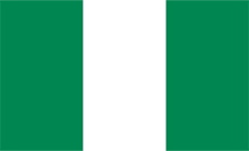 دامنه ng