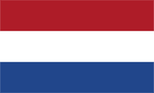دامنه nl