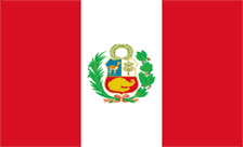 دامنه pe