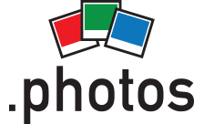 دامنه photos