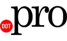 دامنه pro
