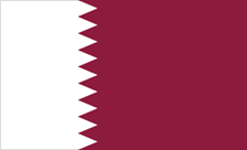 دامنه qa