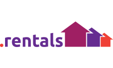 دامنه rentals