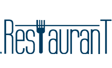 دامنه restaurant