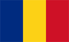 دامنه ro