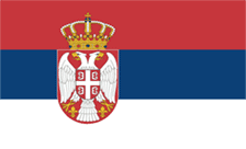 دامنه rs