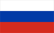 دامنه ru