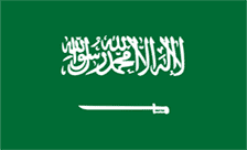 دامنه sa