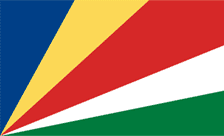 دامنه sc