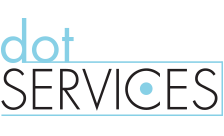 دامنه services