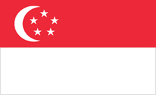 دامنه sg