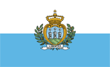 دامنه sm
