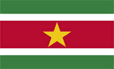 دامنه sr