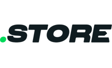 دامنه store