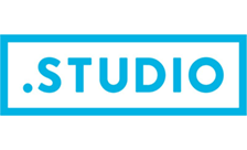 دامنه studio