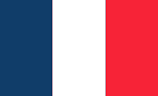 دامنه tf