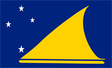 دامنه tk