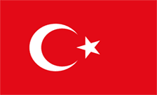 دامنه tr