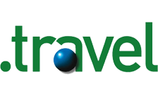دامنه travel