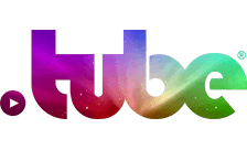 دامنه tube