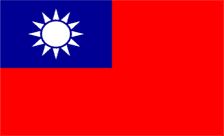 دامنه tw