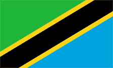دامنه tz
