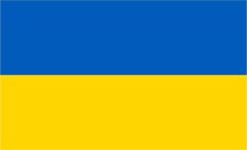 دامنه ua