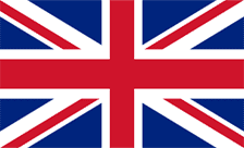 دامنه uk