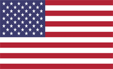 دامنه us