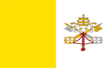 دامنه va