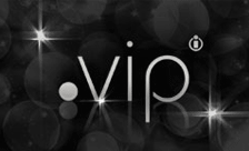 دامنه vip