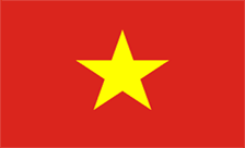 دامنه vn