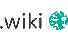 دامنه wiki